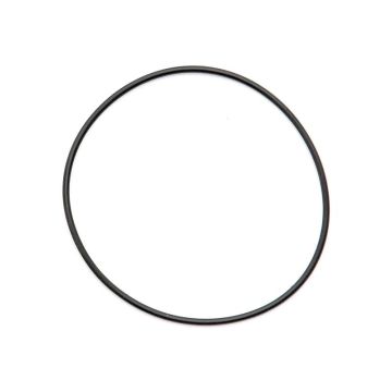 O-ring 1/16\" x 2 1/2\" (BS037) 70 shore
