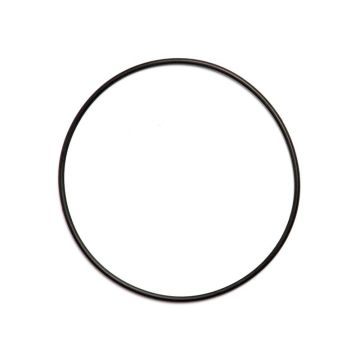 O-ring 1/16\" x 2 3/4\" (BS039) 70 shore