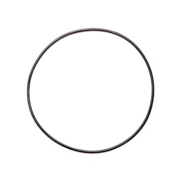 O-ring 1/16\" x 3\" (BS041) 70 shore