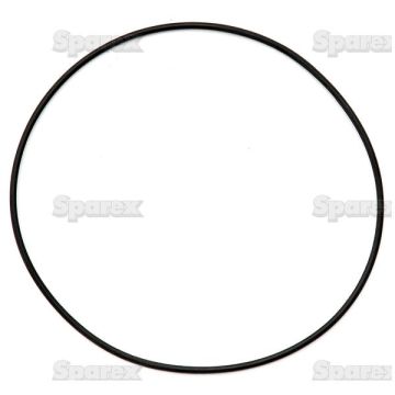 Kit de montage, pour S.130032 & S.130033