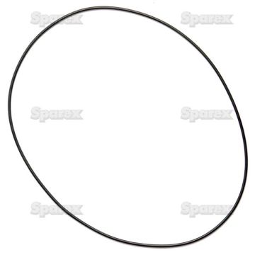 Snelkoppeling Vrouw 3/4'' - TEMA751034TE inwending 3/4'' BSP