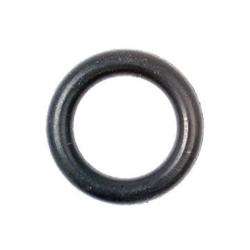 O-ring 3/32\" x 25/64\" (BS613) 70 shore