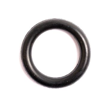 O-ring 3/32'' x 15/32'' 70 shore (BS614)