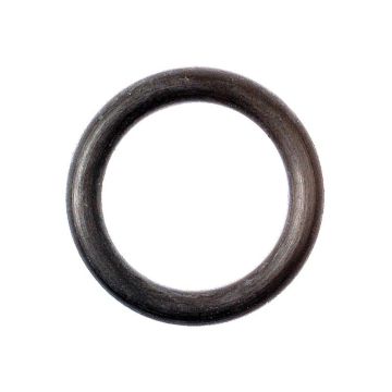 O-ring 3/32'' x 33/64'' 70 shore (BS615)