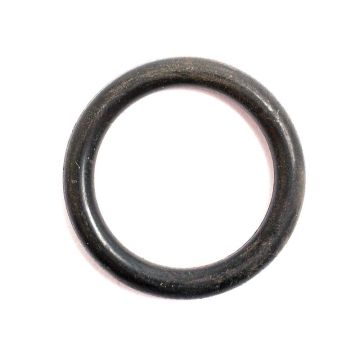Joint torique 3/32'' x 19/32'' 70 shore (BS616)