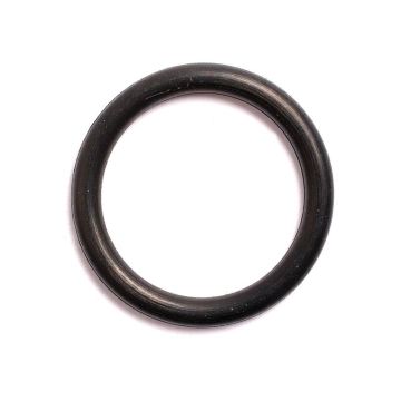 Joint torique 3/32" x 17,8mm (BS617) 70 shore