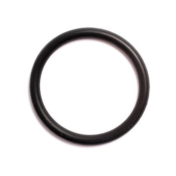 O-ring 3/32'' x 1'' 70 shore (BS120)
