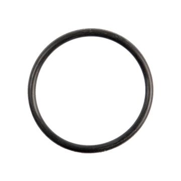 O-ring 3/32'' x 1 3/8'' 70 shore (BS126)
