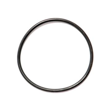 Joint torique 3/32'' x -'' 70 shore (BS137)