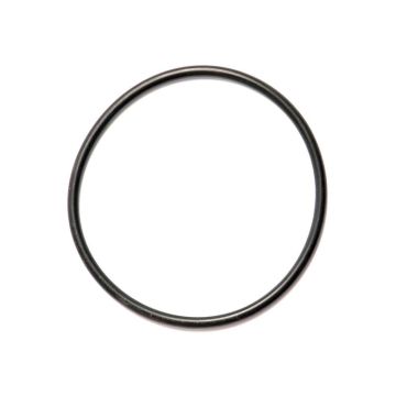 O-ring 3/32'' x -'' 70 shore (BS138)