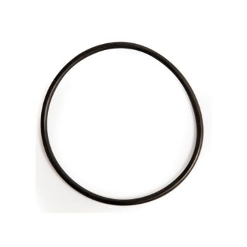 O-ring 3/32'' x -'' 70 shore (BS140)