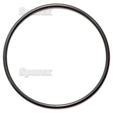 Verre, pour : S.56285, S.56286 & S.71036
