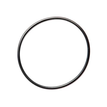 Joint torique 3/32" x 2 1/2" (BS144) 70 shore