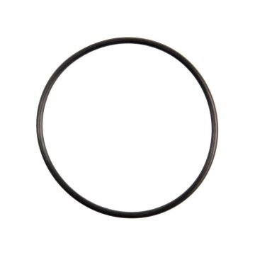 Verre, pour : S.56285, S.56286 & S.71036