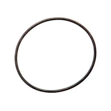 Joint torique 3/32" x 2 3/4" (BS148) 70 shore