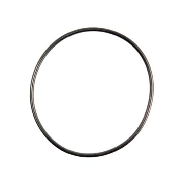 O-ring 3/32'' x -'' 70 shore (BS149)