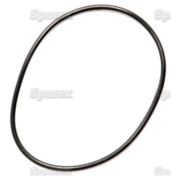 Verre, pour : S.56285, S.56286 & S.71036