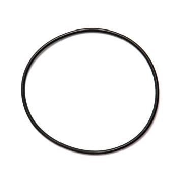 O-Ring 3/32 x 3 5/16 (BS643) 70 Shore