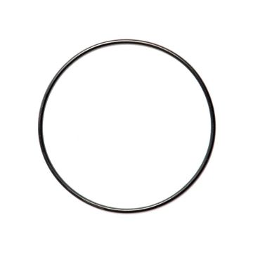 Joint torique 3/32" x 3 1/2" (BS153) 70 shore