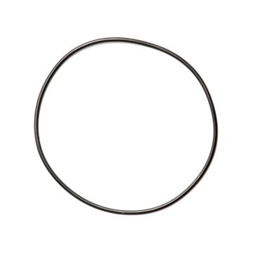 Joint torique 3/32" x 3 3/4" (BS154) 70 shore