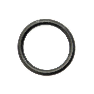 ADAPTERPLAAT 320mm M20 (037320.55)