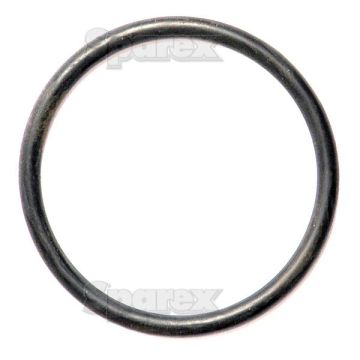 Filtre hydraulique - Elément - HF40038