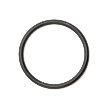 Joint torique 1/8" x 1 11/16" (BS826) 70 shore
