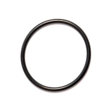 O-ring 1/8'' x 1 15/16'' 70 shore (BS830)