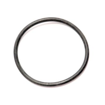 O-ring 1/8'' x 2 1/16'' 70 shore (BS832)