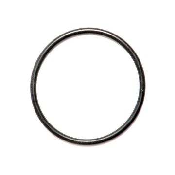 O-ring 1/8'' x 2 3/16'' 70 shore (BS834)