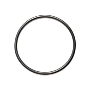O-ring 1/8'' x 2 3/8'' 70 shore (BS229)