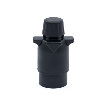7 polige CAN-bus transmitter voor LED verlichtingsset