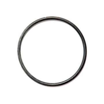 Joint torique 1/8" x 2 1/2" (BS230) 70 shore