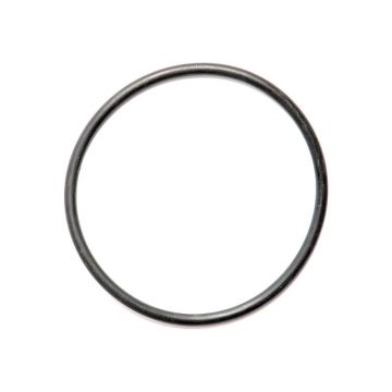 O-ring 1/8'' x 2 5/8'' 70 shore (BS231)