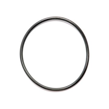 O-ring 1/8\" x 72mm (BS844) 70 shore