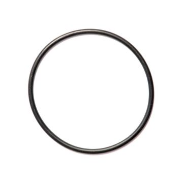 O-ring 1/8'' x 3'' 70 shore (BS234)
