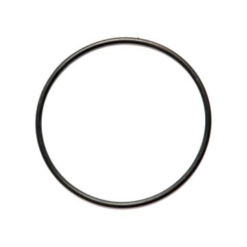 O-ring 1/8'' x 3 3/8'' 70 shore (BS237)