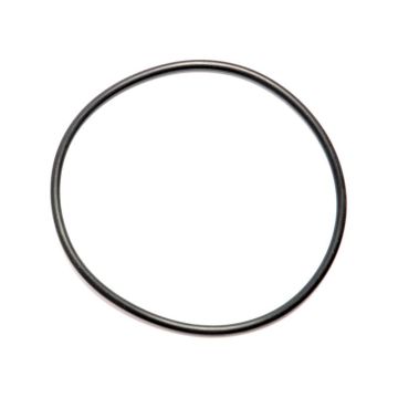 O-ring 1/8'' x 3 1/2'' 70 shore (BS238)