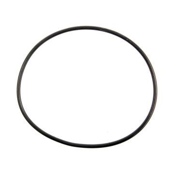 Joint torique 1/8'' x 4 3/8'' shore (BS245)