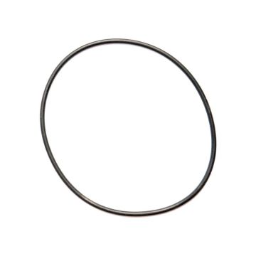 O-ring 1/8'' x 4 5/8'' 70 shore (BS247)