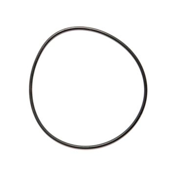 O-ring 1/8'' x 4 3/4'' shore (BS248)