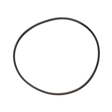 O-ring 1/8\" x 5 3/4\" (BS256) 70 shore