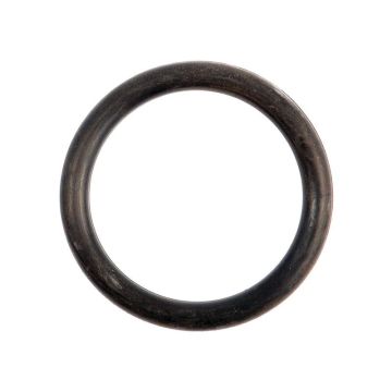 Joint torique 3/16'' x 1 1/2'' 70 shore (BS325)
