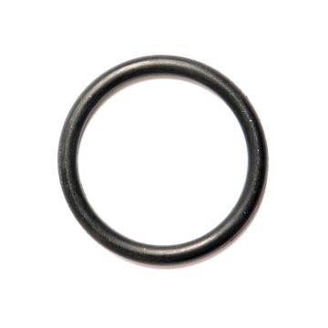 Joint torique 3/16'' x 1 3/4'' 70 shore (BS327)