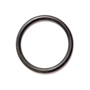 Joint torique 3/16'' x 1 7/8'' 70 shore (BS328)