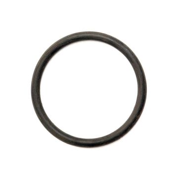 Joint torique 3/16'' x 2 1/4'' 70 shore (BS331)