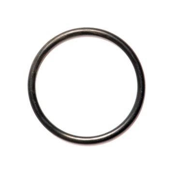 Joint torique 3/16'' x 2 1/2'' 70 shore (BS333)