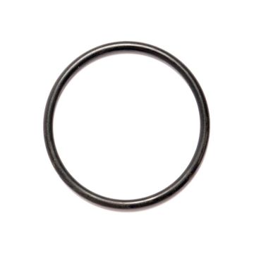Joint torique 3/16'' x 2 15/16'' 70 shore (BS619)