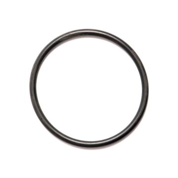 Joint torique 3/16'' x -'' 70 shore (BS620)