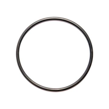 Powerband 4 x 1044